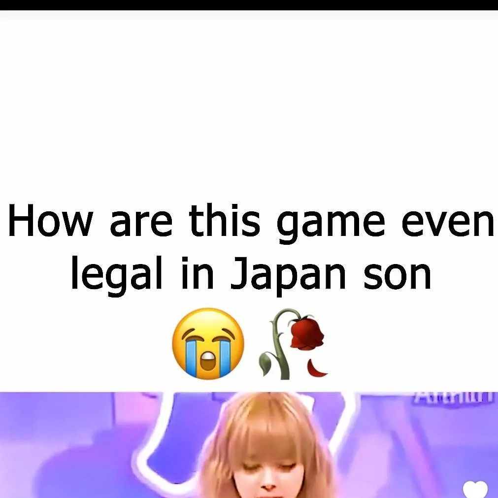 chat with ai character: weird game 
