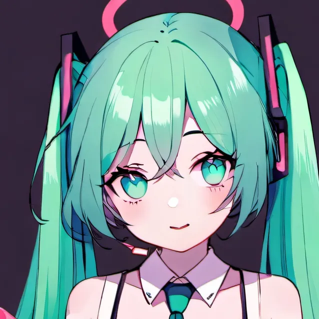 chat with ai character: HM AND SPRUNKI