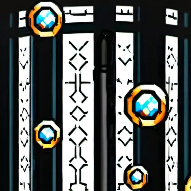 chat with ai character: infected plunger c