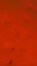 ai character: communist spread 2 background
