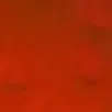 chat with ai character: communist spread 2