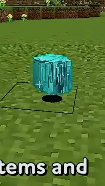 ai character: knoxy background
