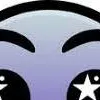 chat with ai character: 2.2 lobotomy
