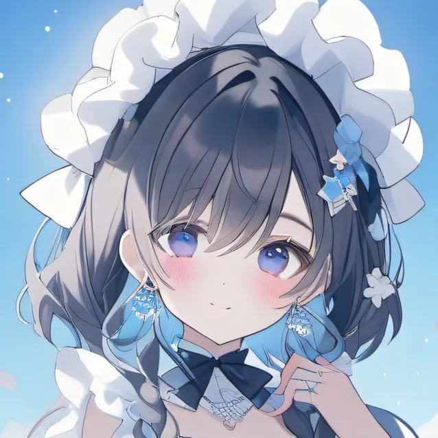 chat with ai character: sprunki