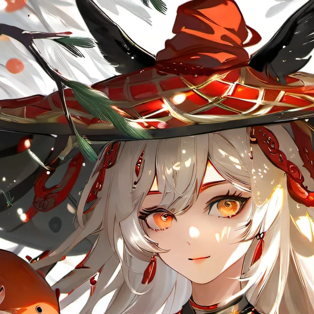 chat with ai character: ★country humans🇵🇭