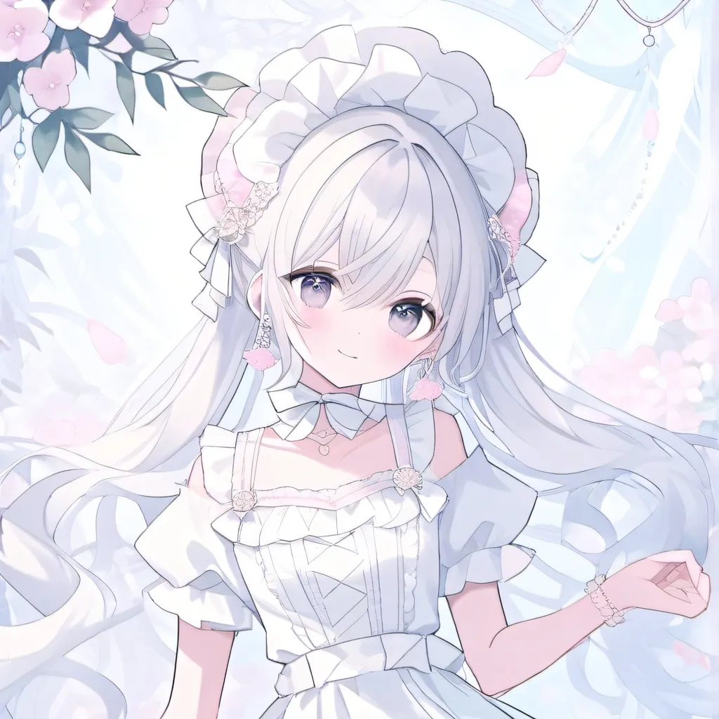 chat with ai character: CH  