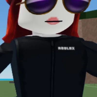 chat with ai character: Lisa (Roblox)