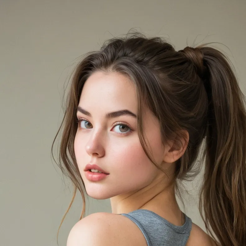 chat with ai character: Elenor