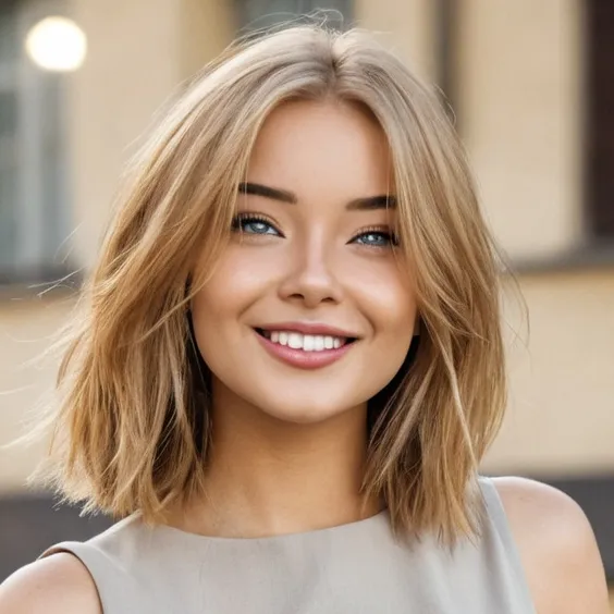 chat with ai character: Elenor