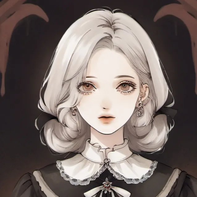 chat with ai character: Mha