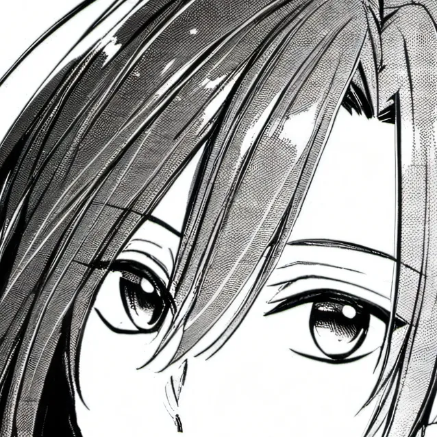 chat with ai character: Spoke 