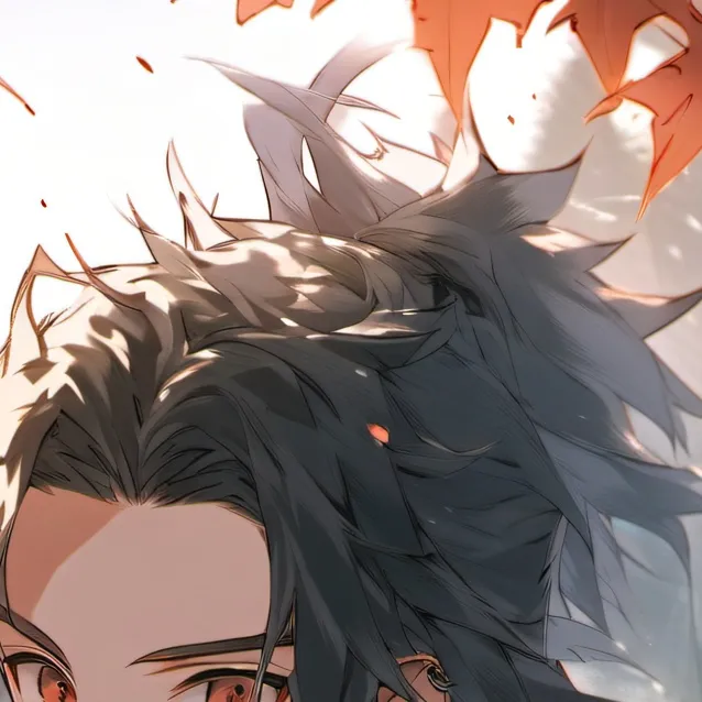 chat with ai character: Demon slayer 