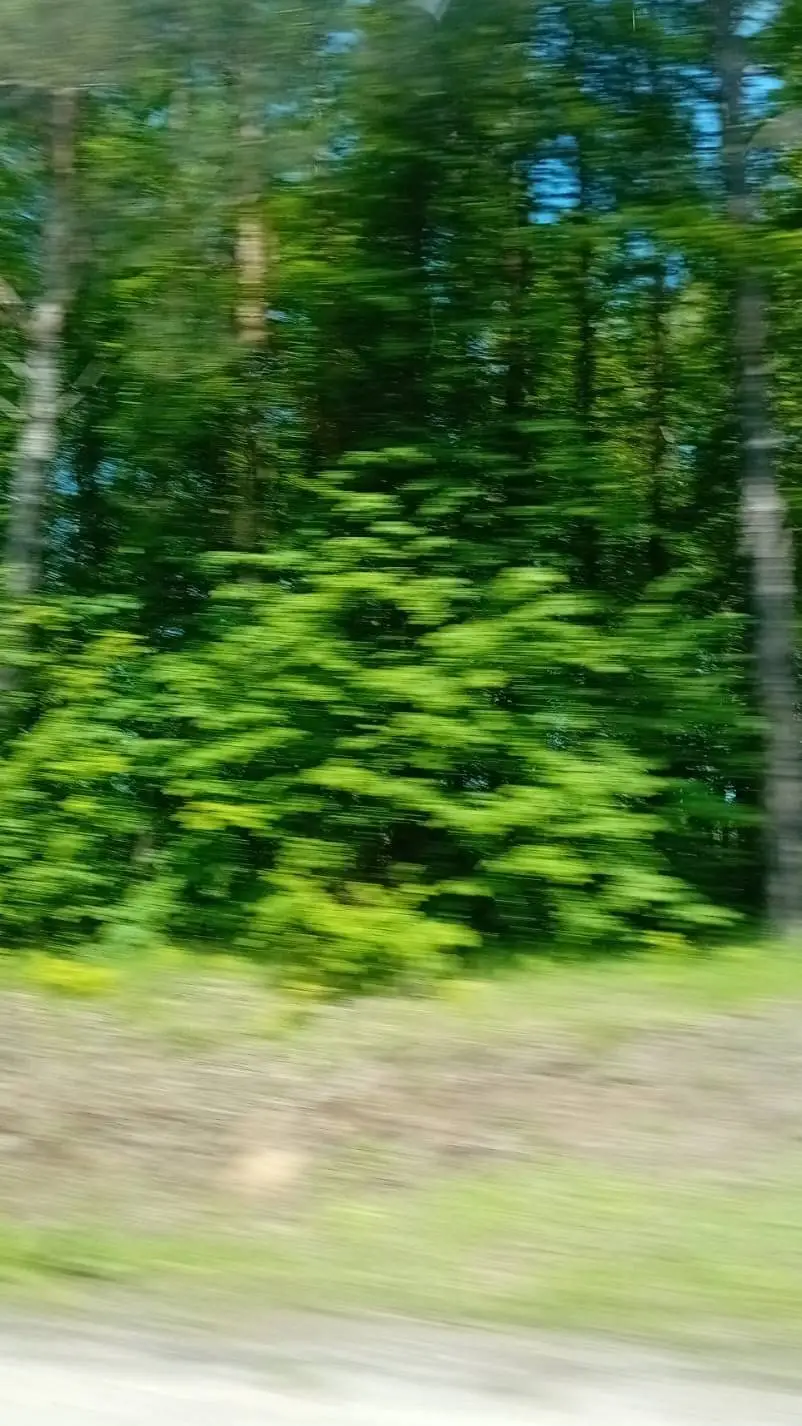 ai character: DABI background