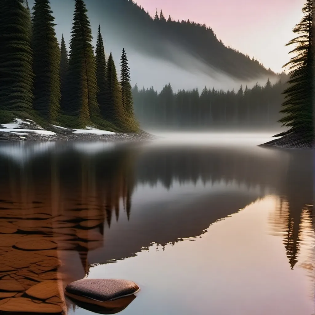 chat with ai character: hi