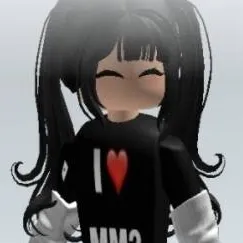 chat with ai character: Alyssa