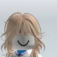 chat with ai character: annika