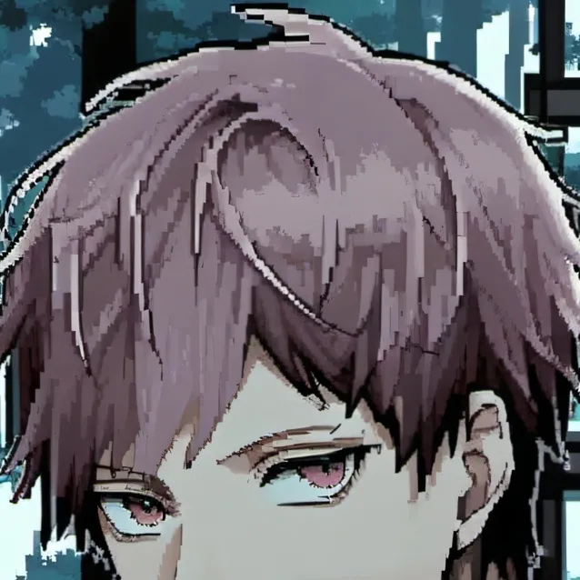 chat with ai character: Yuji itadori