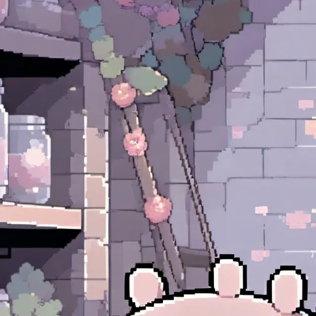 chat with ai character: Papa pig