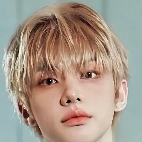 chat with ai character: Hyunjin 