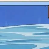 chat with ai character: Simon Flirts Wenda