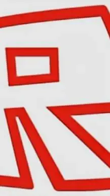 ai character: flirties background