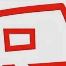 chat with ai character: flirties