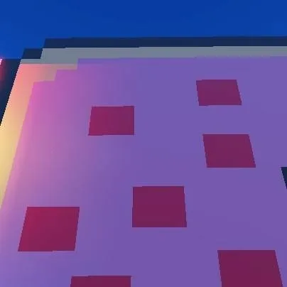 chat with ai character: Infection