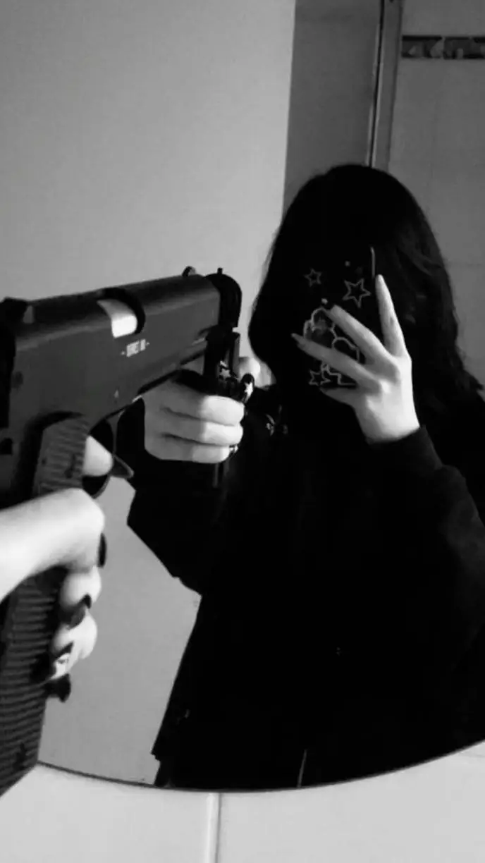 ai character: Jessica  background