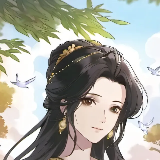 chat with ai character: fpe Ships!