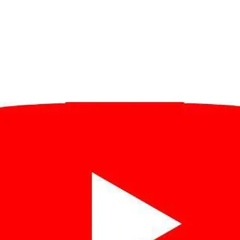 chat with ai character: TALK TO YOUTUBE?
