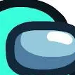 chat with ai character: Amogas