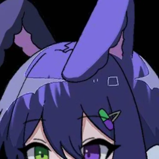 chat with ai character: An mean school gir