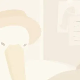 chat with ai character: capybara!