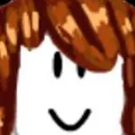 chat with ai character: Bacon girl!