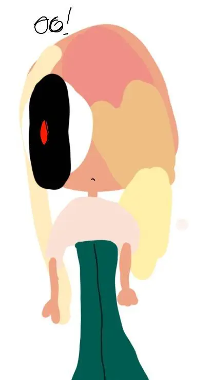 ai character: Lilys fantasy~-🎀 background