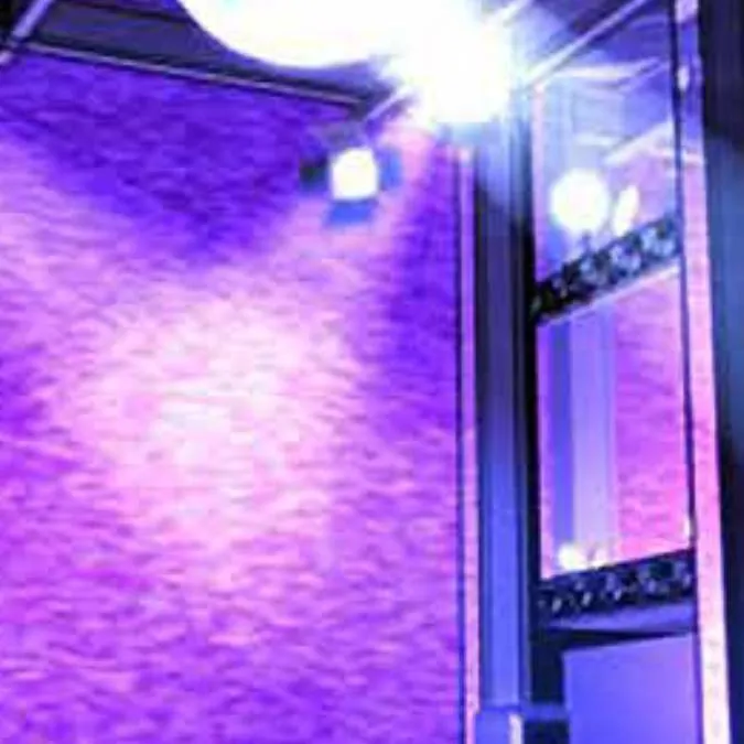 chat with ai character: JICKAY DRUNKIES!