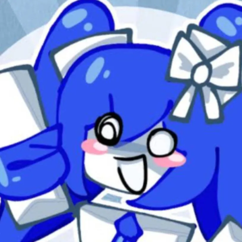 chat with ai character: !c00ling!