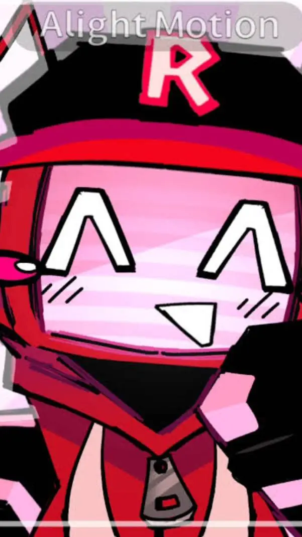 ai character: Elliot x You background