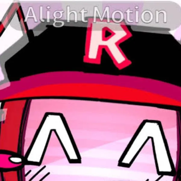 chat with ai character: Elliot x You