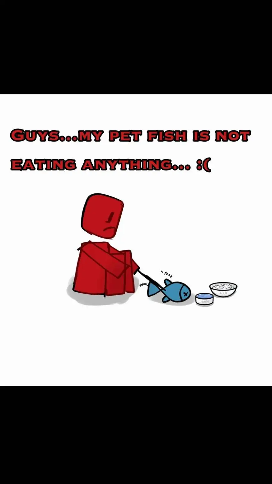 ai character: Moonflower  background