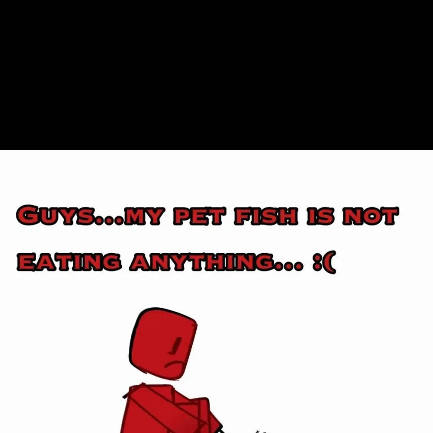 chat with ai character: Moonflower 