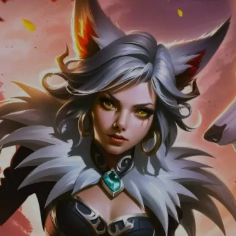 chat with ai character: ManadaMujeresLobas