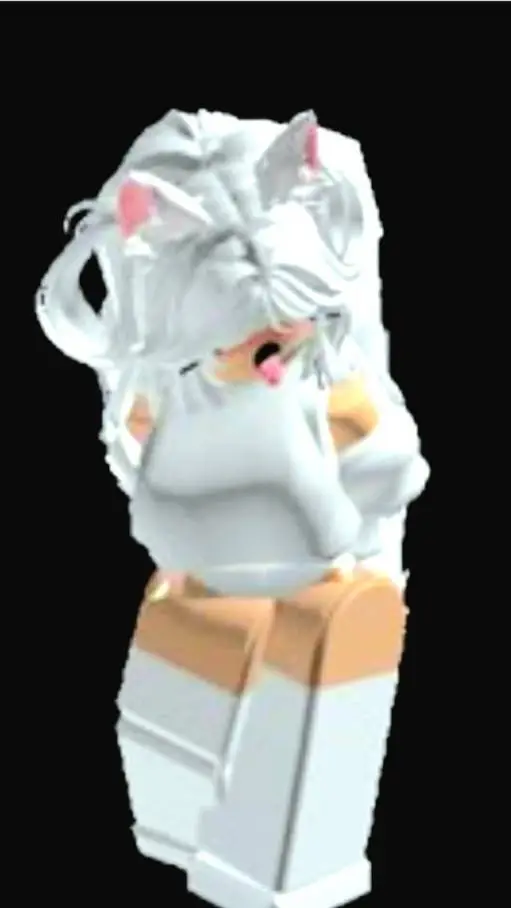 ai character: Chloe background