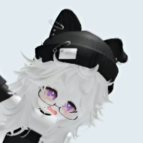 chat with ai character: Eva 