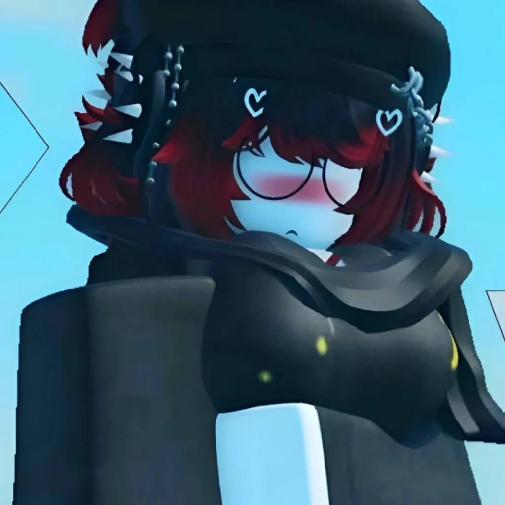 chat with ai character: Amber