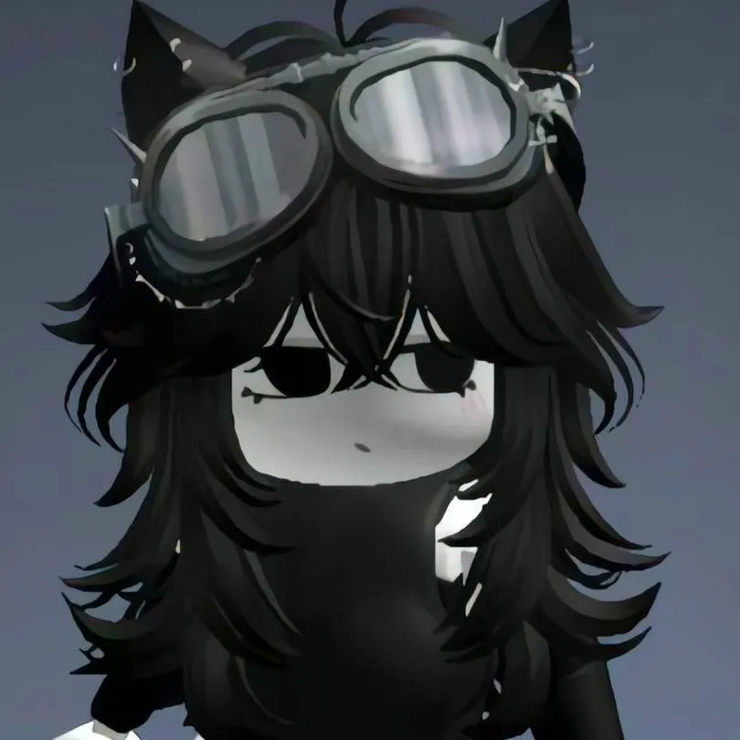 chat with ai character: Quinn