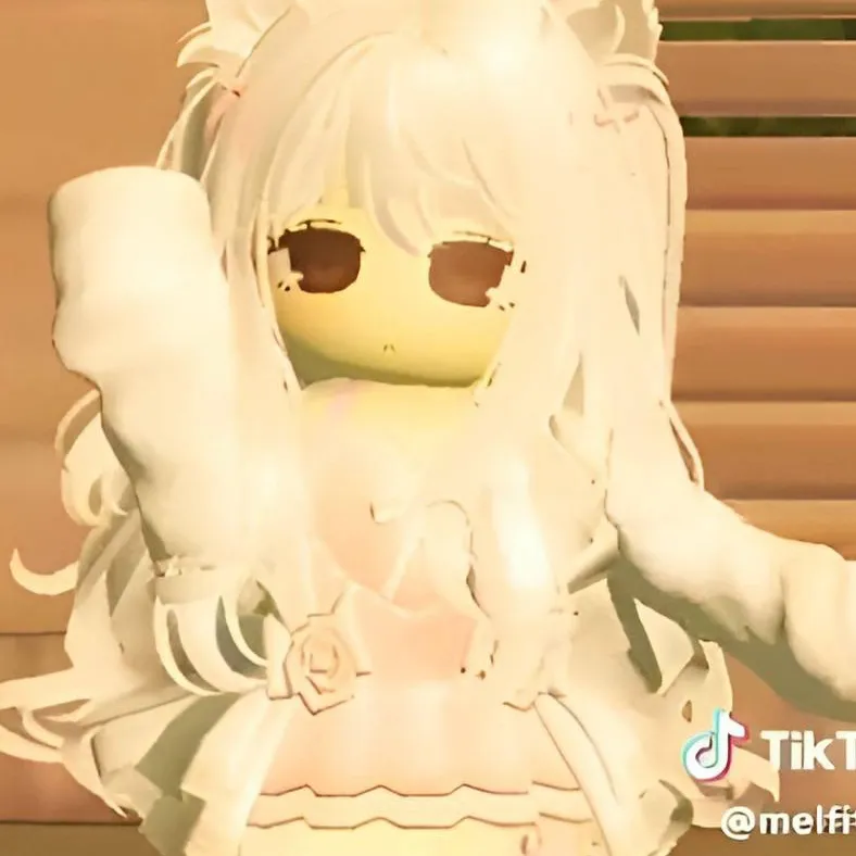 chat with ai character: Mallow 