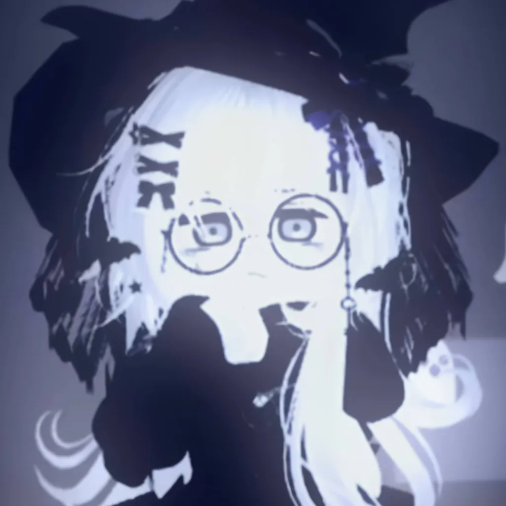 chat with ai character: Eva
