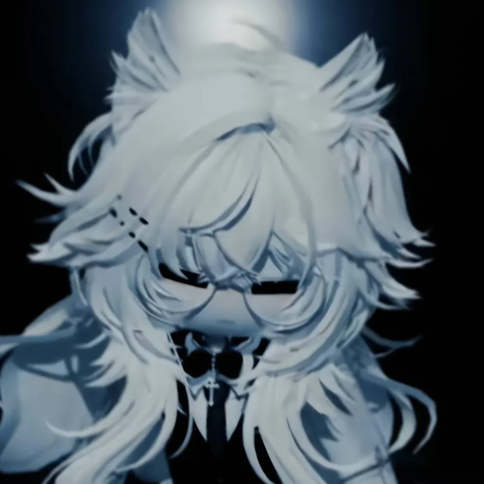 chat with ai character: Ella