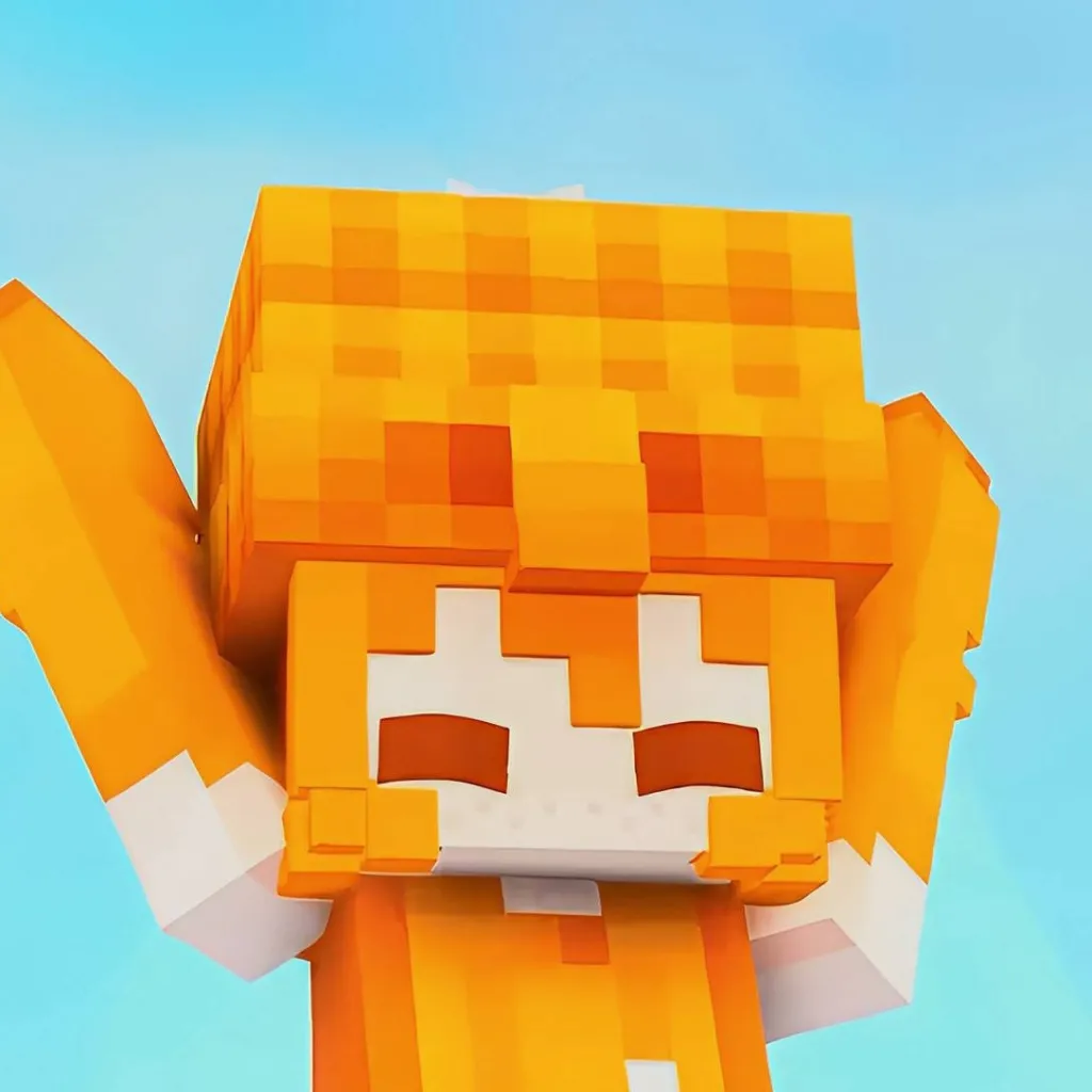 chat with ai character: Oxy 